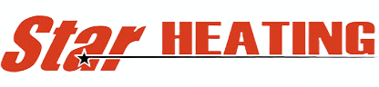 Star Heating & ACLogo